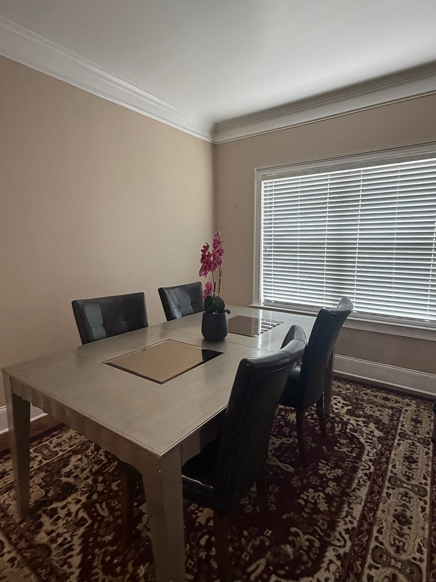 Furnished Finder property 1023866_1 photo 6