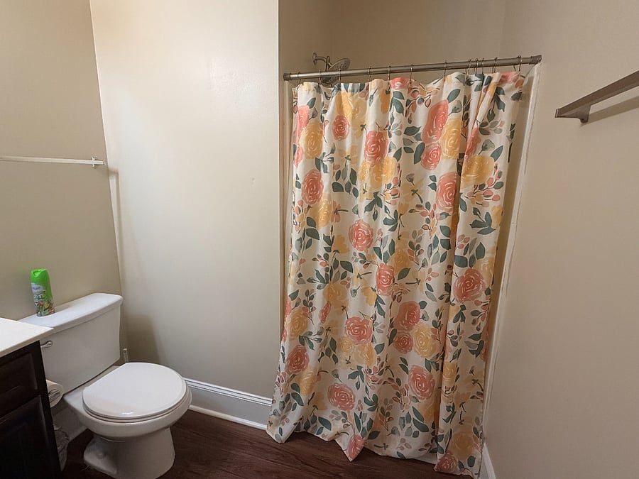 Furnished Finder property 1023866_1 photo 15