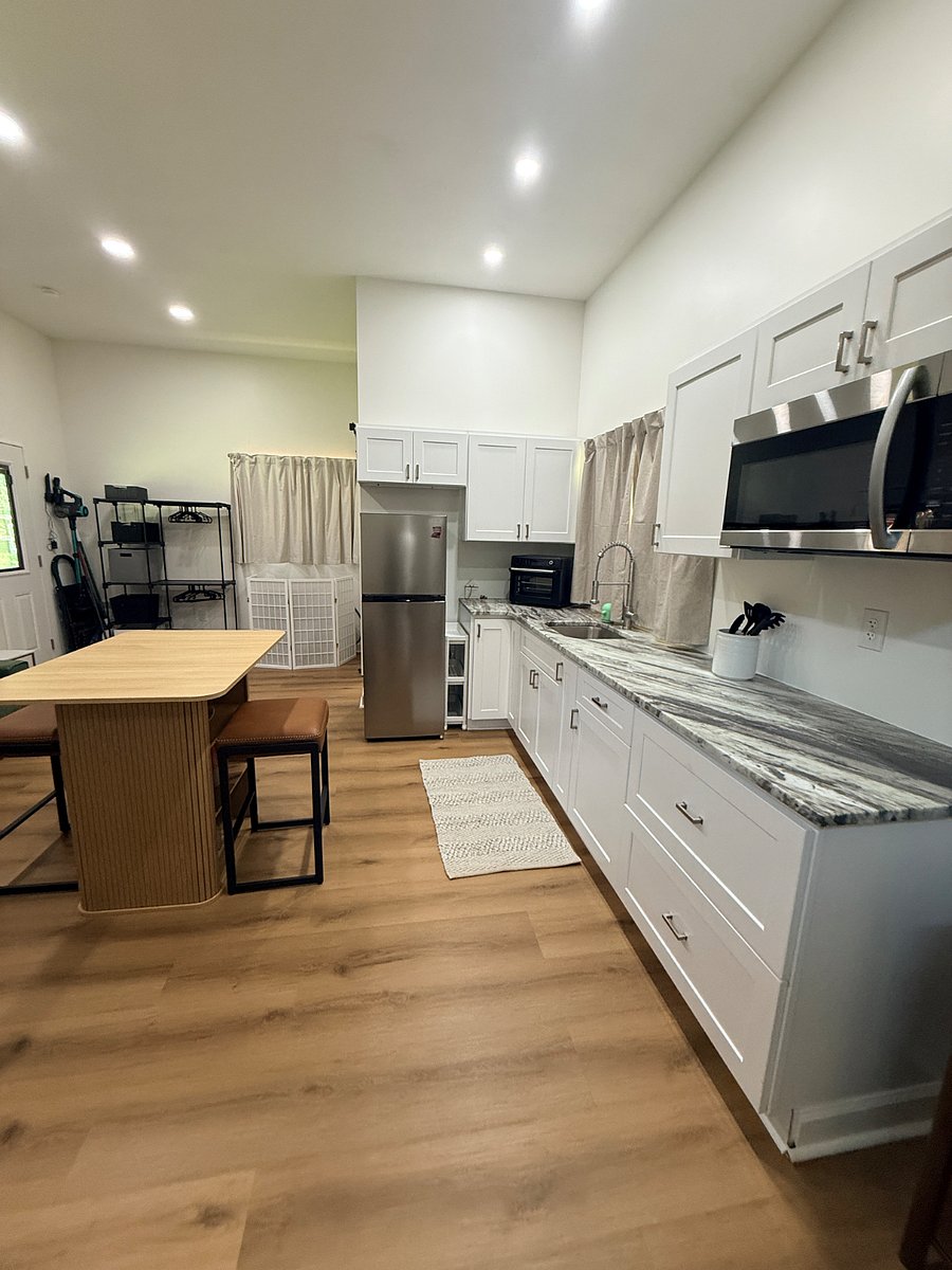 Furnished Finder property 1023868_1 photo 4