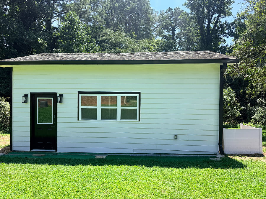 Furnished Finder property 1023868_1 photo 3