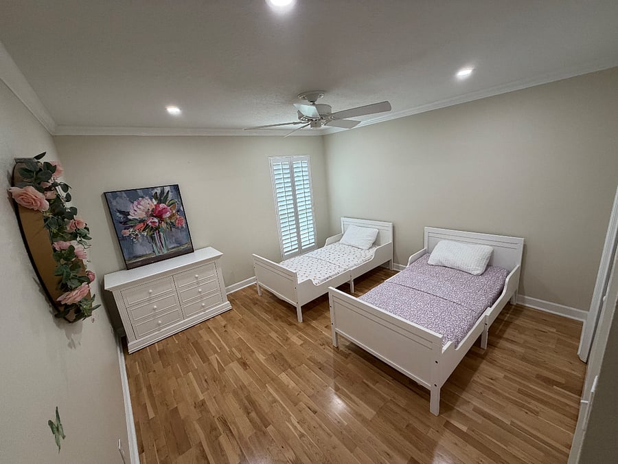 Furnished Finder property 1023869_1 photo 4