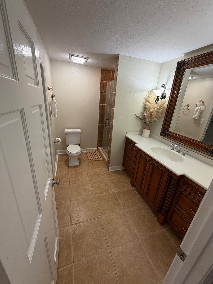 Furnished Finder property 1023869_1 photo 5