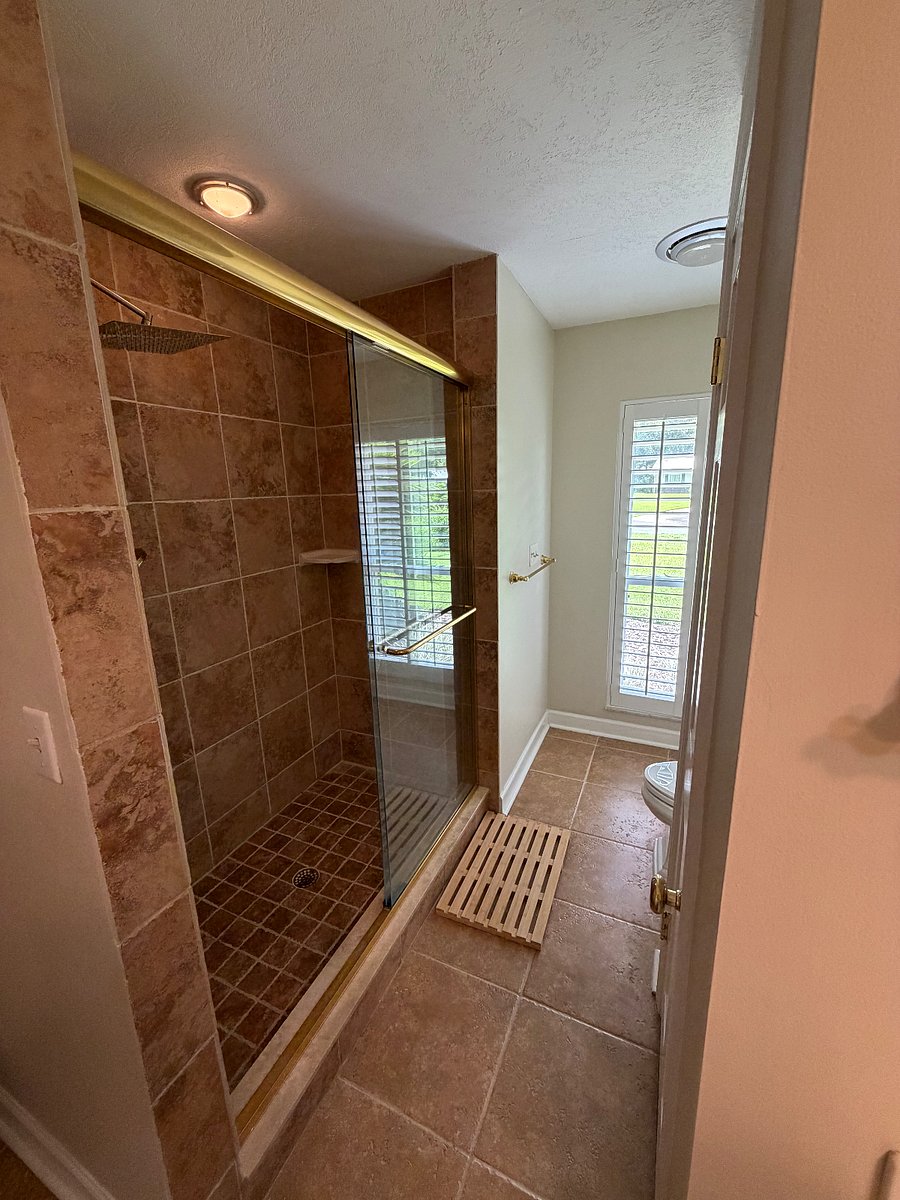 Furnished Finder property 1023869_1 photo 7