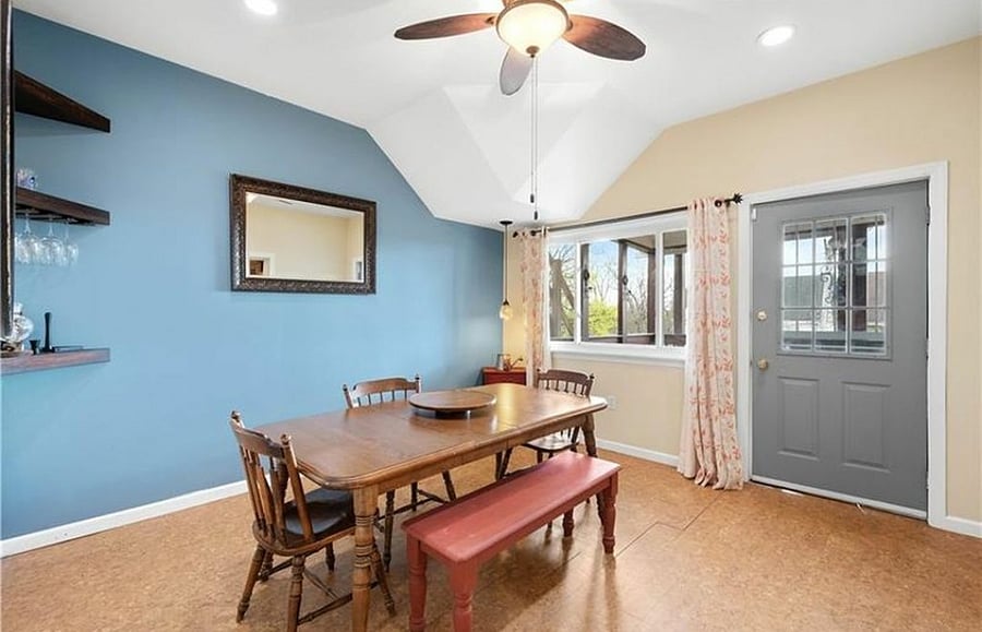 Furnished Finder property 1023870_1 photo 5