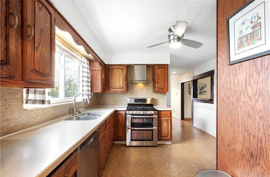 Furnished Finder property 1023870_1 photo 4