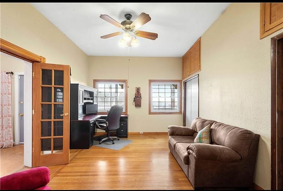 Furnished Finder property 1023870_1 photo 6