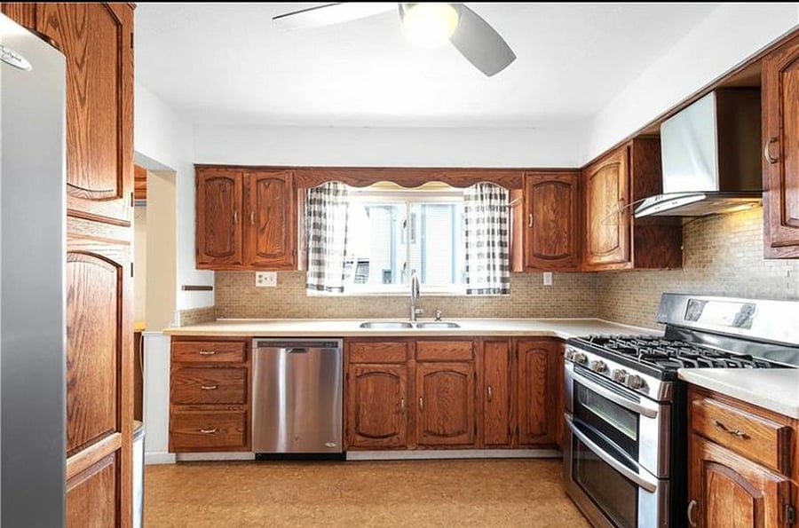 Furnished Finder property 1023870_1 photo 7