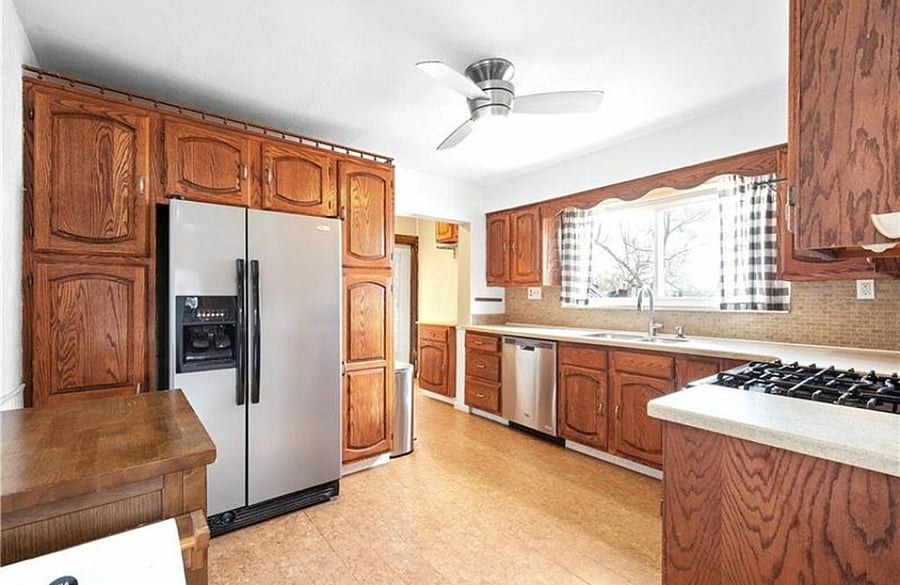 Furnished Finder property 1023870_1 photo 3