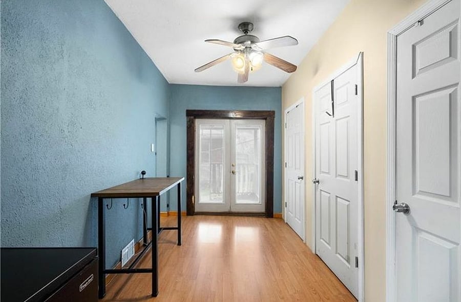 Furnished Finder property 1023870_1 photo 8