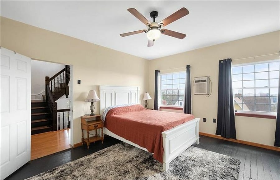 Furnished Finder property 1023870_1 photo 9