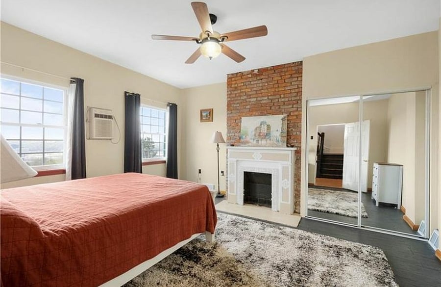 Furnished Finder property 1023870_1 photo 10
