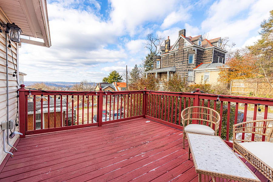 Furnished Finder property 1023870_1 photo 20