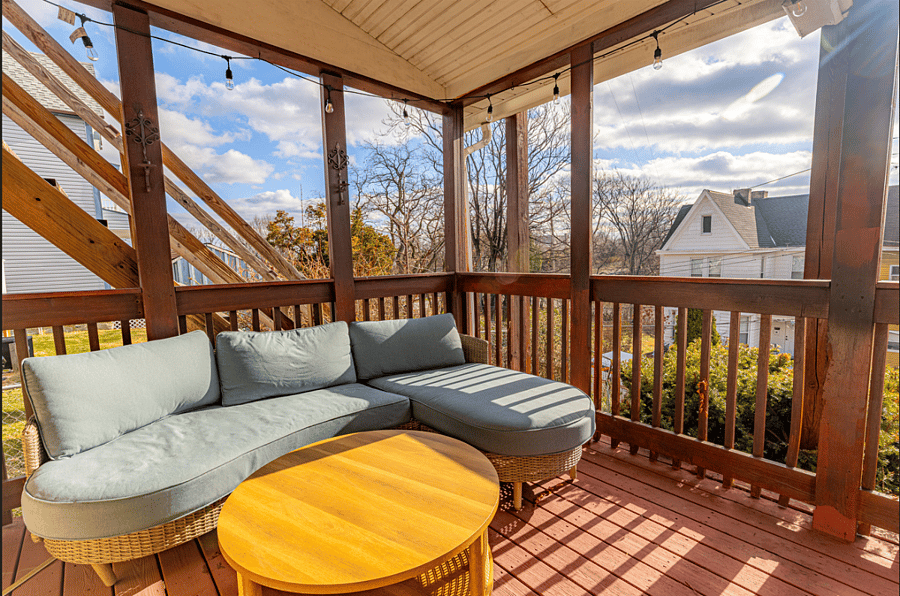 Furnished Finder property 1023870_1 photo 16