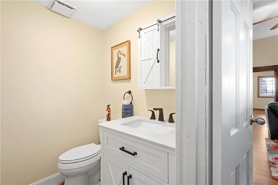 Furnished Finder property 1023870_1 photo 13