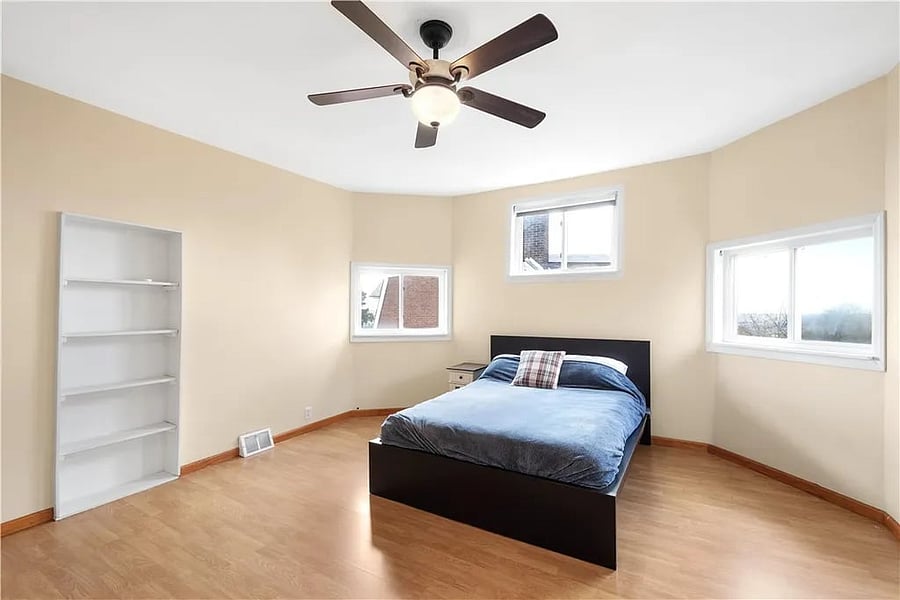 Furnished Finder property 1023870_1 photo 14