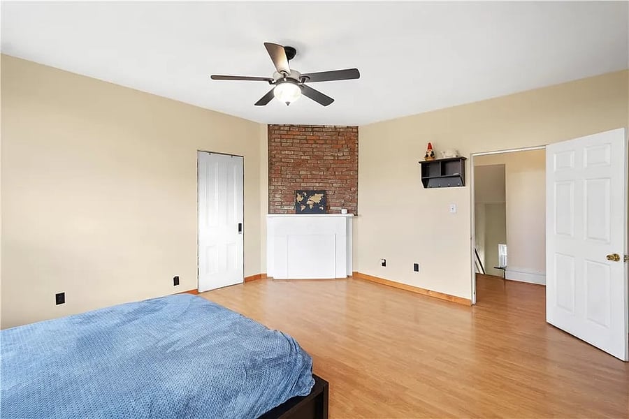 Furnished Finder property 1023870_1 photo 15