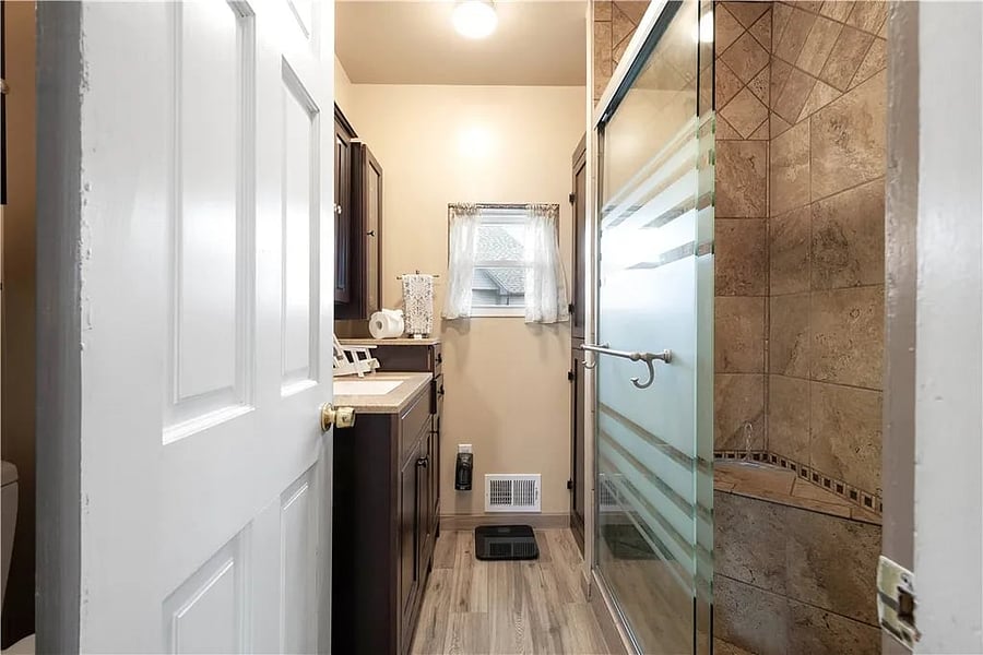Furnished Finder property 1023870_1 photo 17