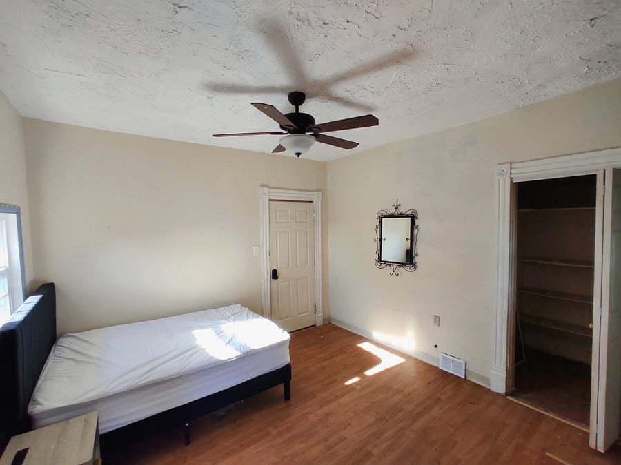 Furnished Finder property 1023870_1 photo 18