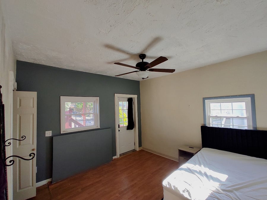 Furnished Finder property 1023870_1 photo 19