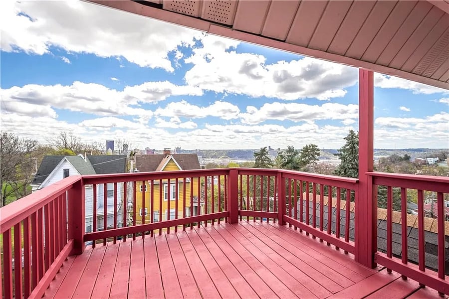 Furnished Finder property 1023870_1 photo 12