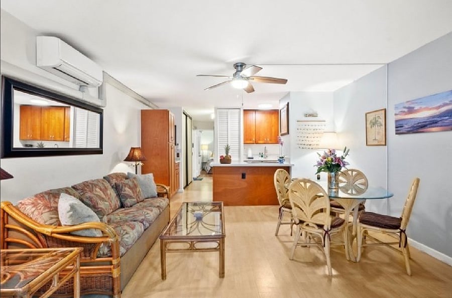Furnished Finder property 1023871_1 photo 3