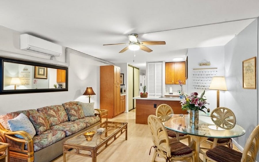 Furnished Finder property 1023871_1 photo 4