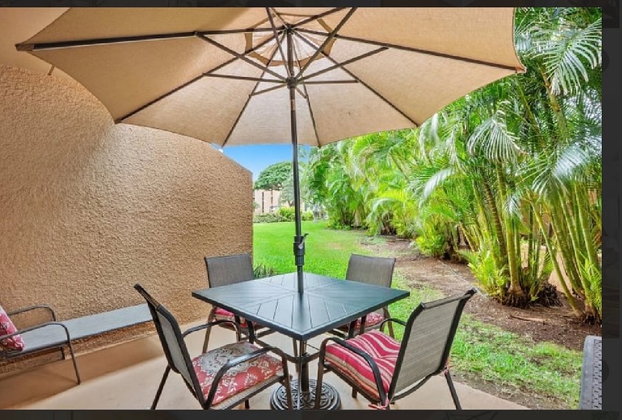 Furnished Finder property 1023871_1 photo 5