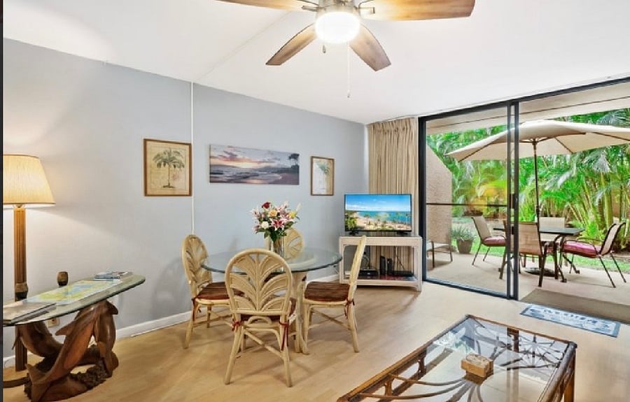 Furnished Finder property 1023871_1 photo 2