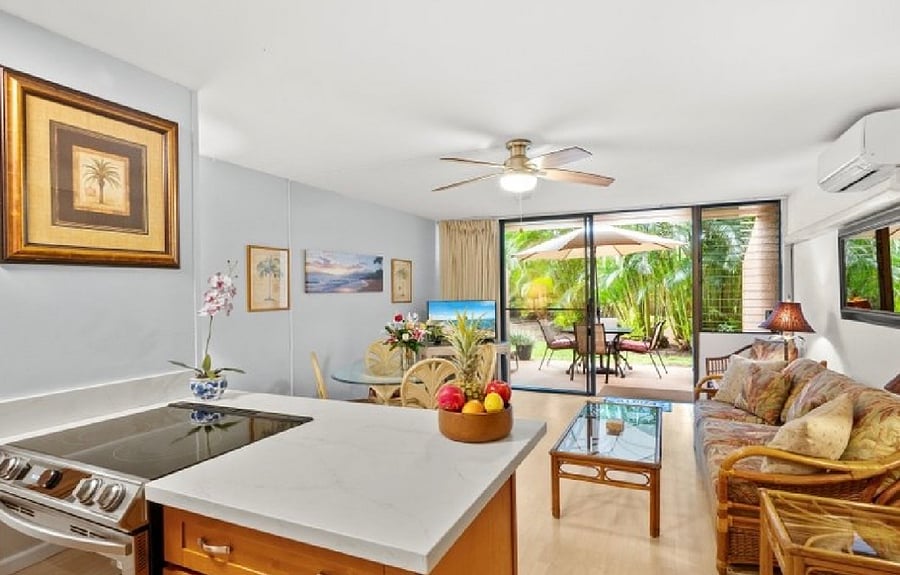 Furnished Finder property 1023871_1 photo 6