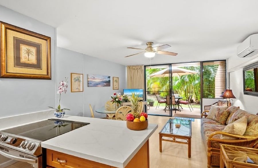 Furnished Finder property 1023871_1 photo 9