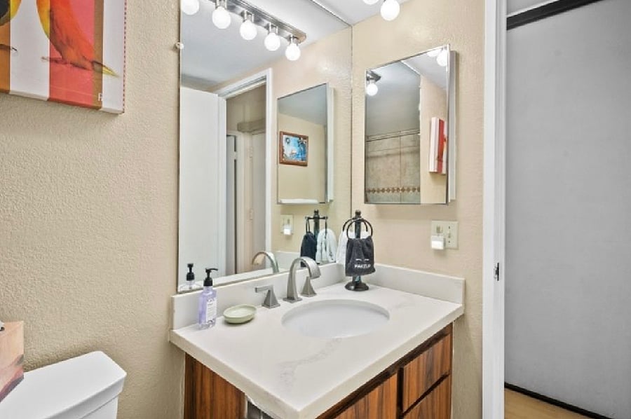 Furnished Finder property 1023871_1 photo 8
