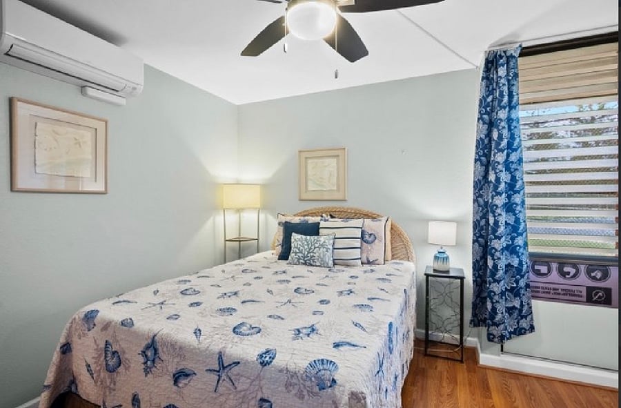 Furnished Finder property 1023871_1 photo 10