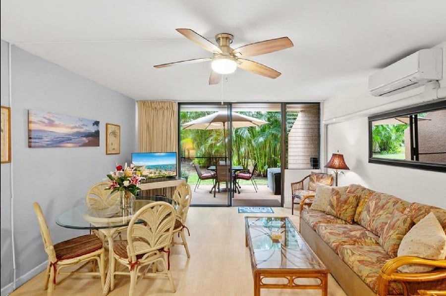 Furnished Finder property 1023871_1 photo 1