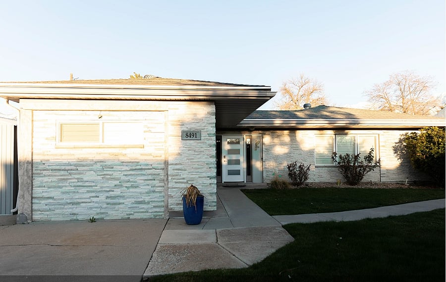 Furnished Finder property 1023873_1 photo 3