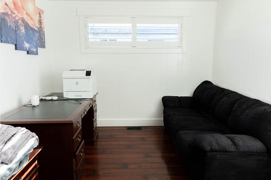 Furnished Finder property 1023873_1 photo 9