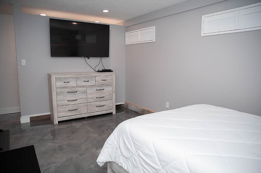 Furnished Finder property 1023873_1 photo 15