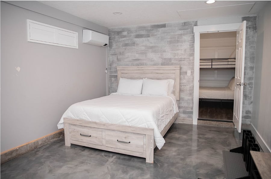 Furnished Finder property 1023873_1 photo 14