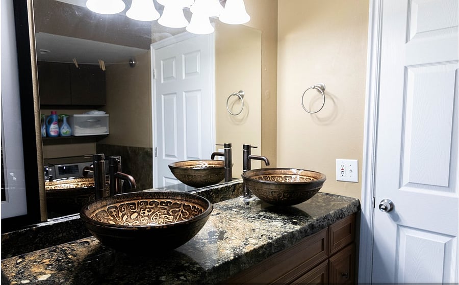 Furnished Finder property 1023873_1 photo 18