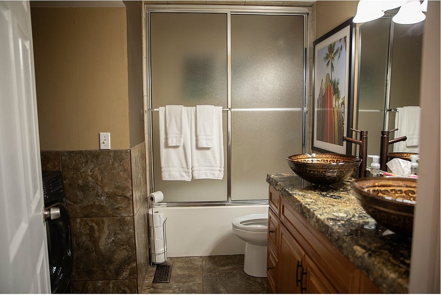Furnished Finder property 1023873_1 photo 19
