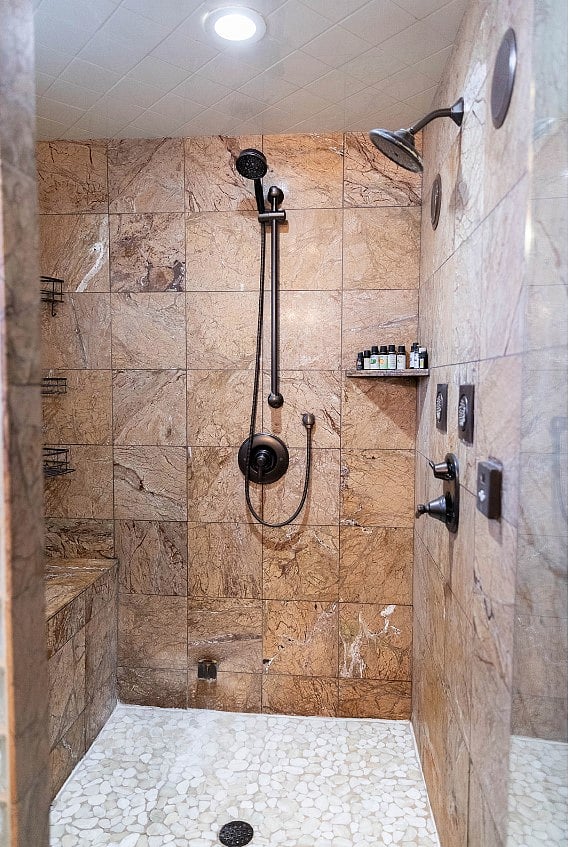 Furnished Finder property 1023873_1 photo 13