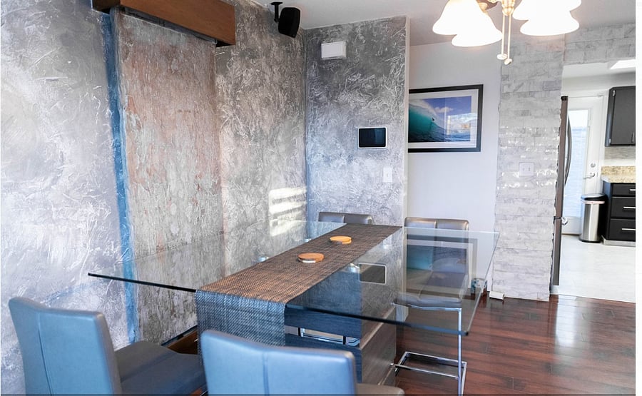 Furnished Finder property 1023873_1 photo 8