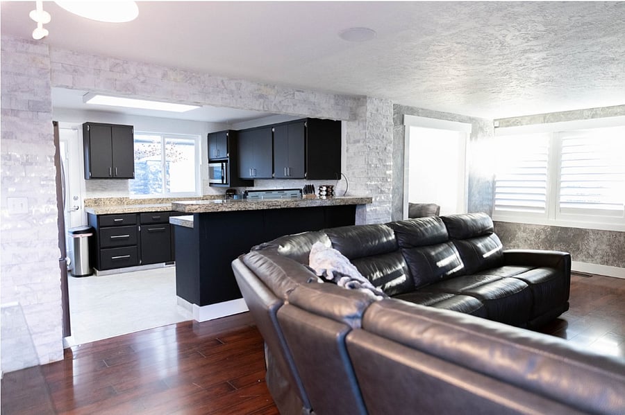 Furnished Finder property 1023873_1 photo 7