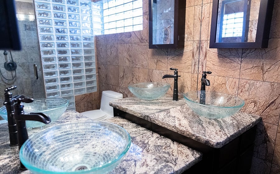 Furnished Finder property 1023873_1 photo 12