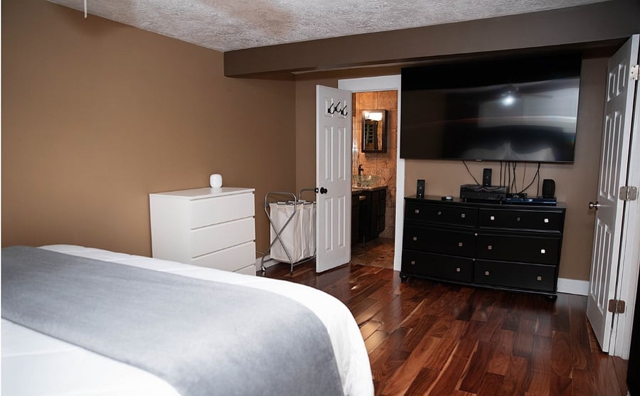 Furnished Finder property 1023873_1 photo 11