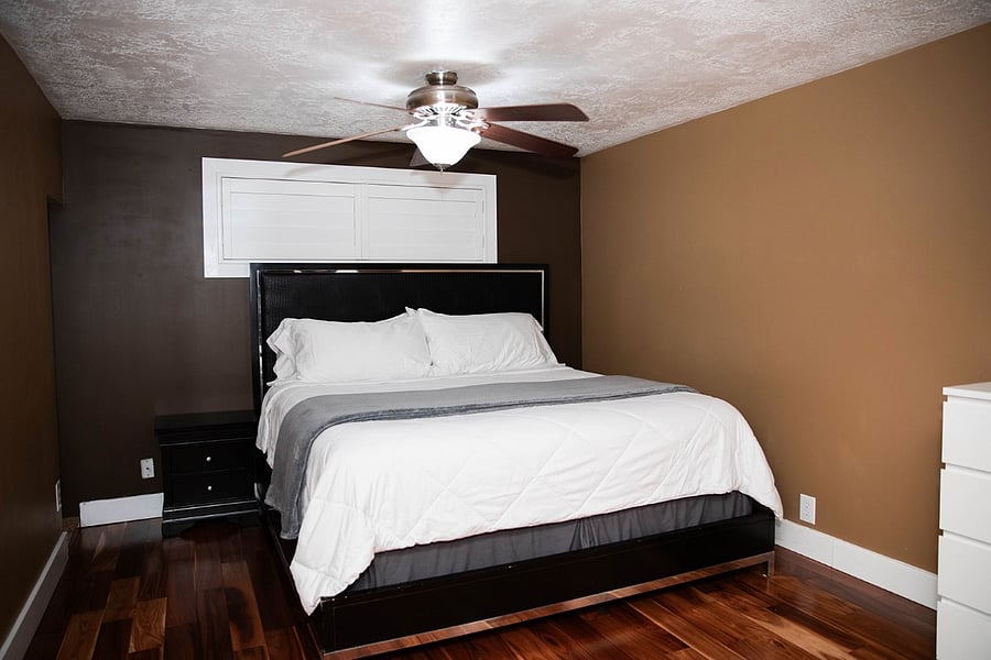 Furnished Finder property 1023873_1 photo 10