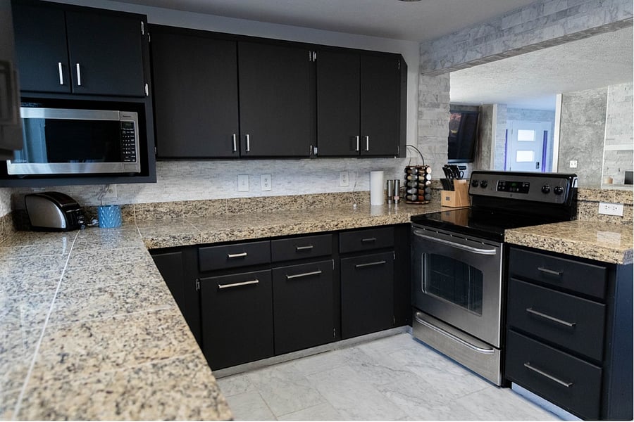 Furnished Finder property 1023873_1 photo 4