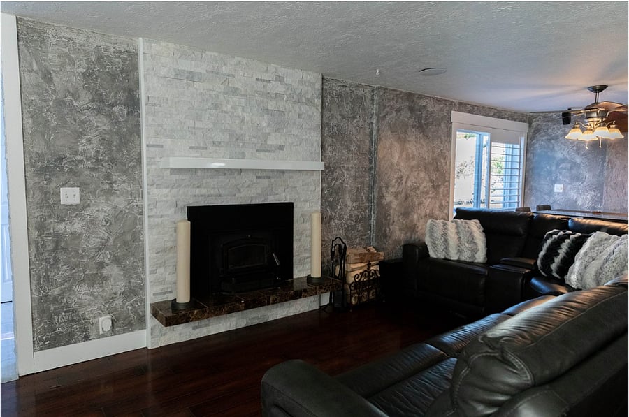 Furnished Finder property 1023873_1 photo 6