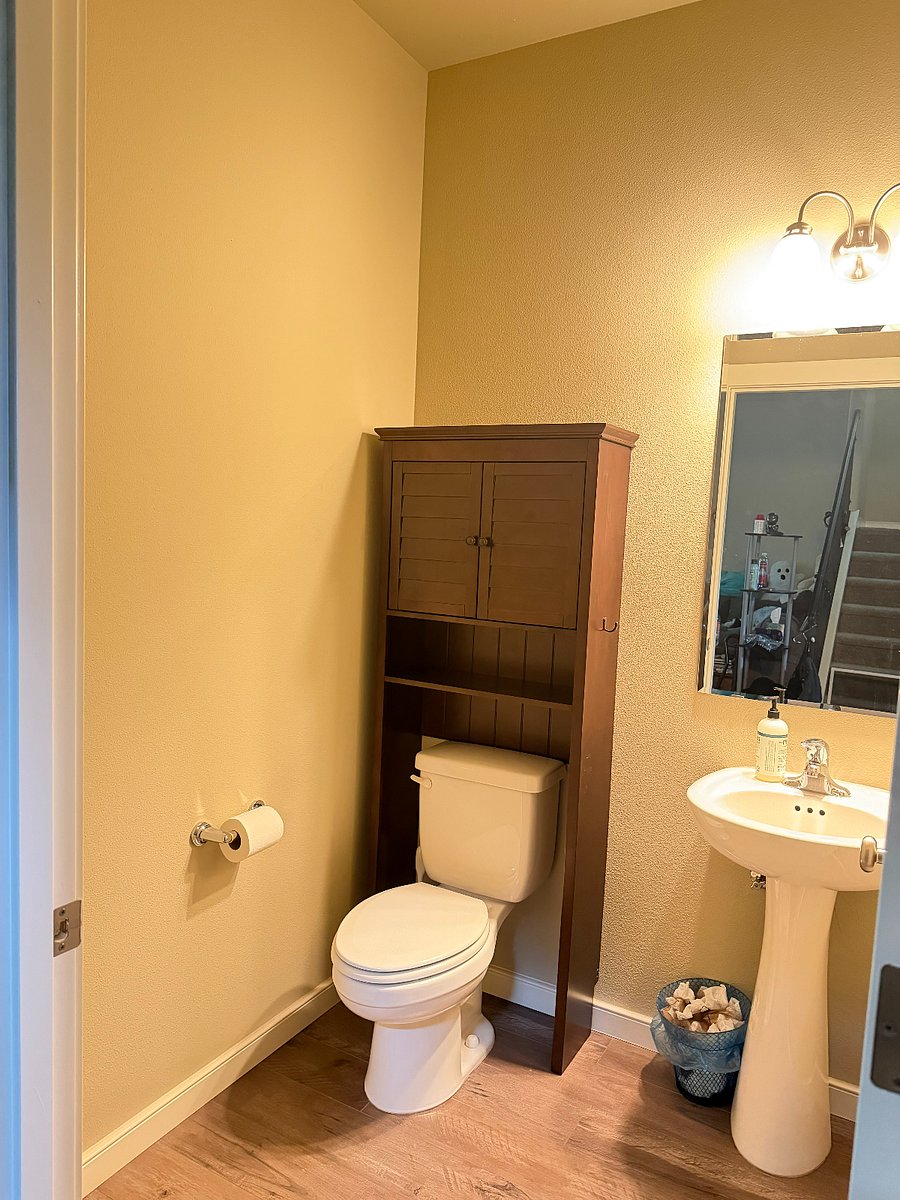 Furnished Finder property 1023874_1 photo 3