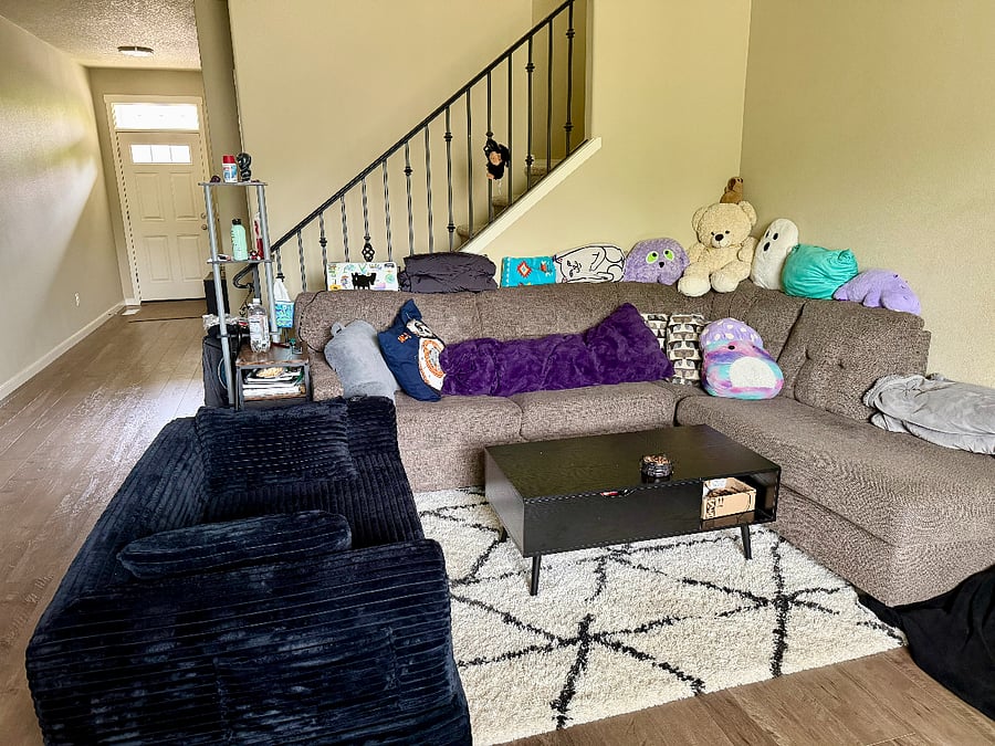 Furnished Finder property 1023874_1 photo 4