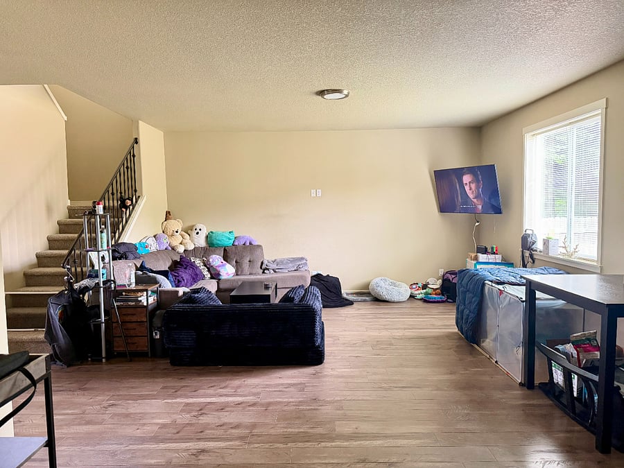 Furnished Finder property 1023874_1 photo 5